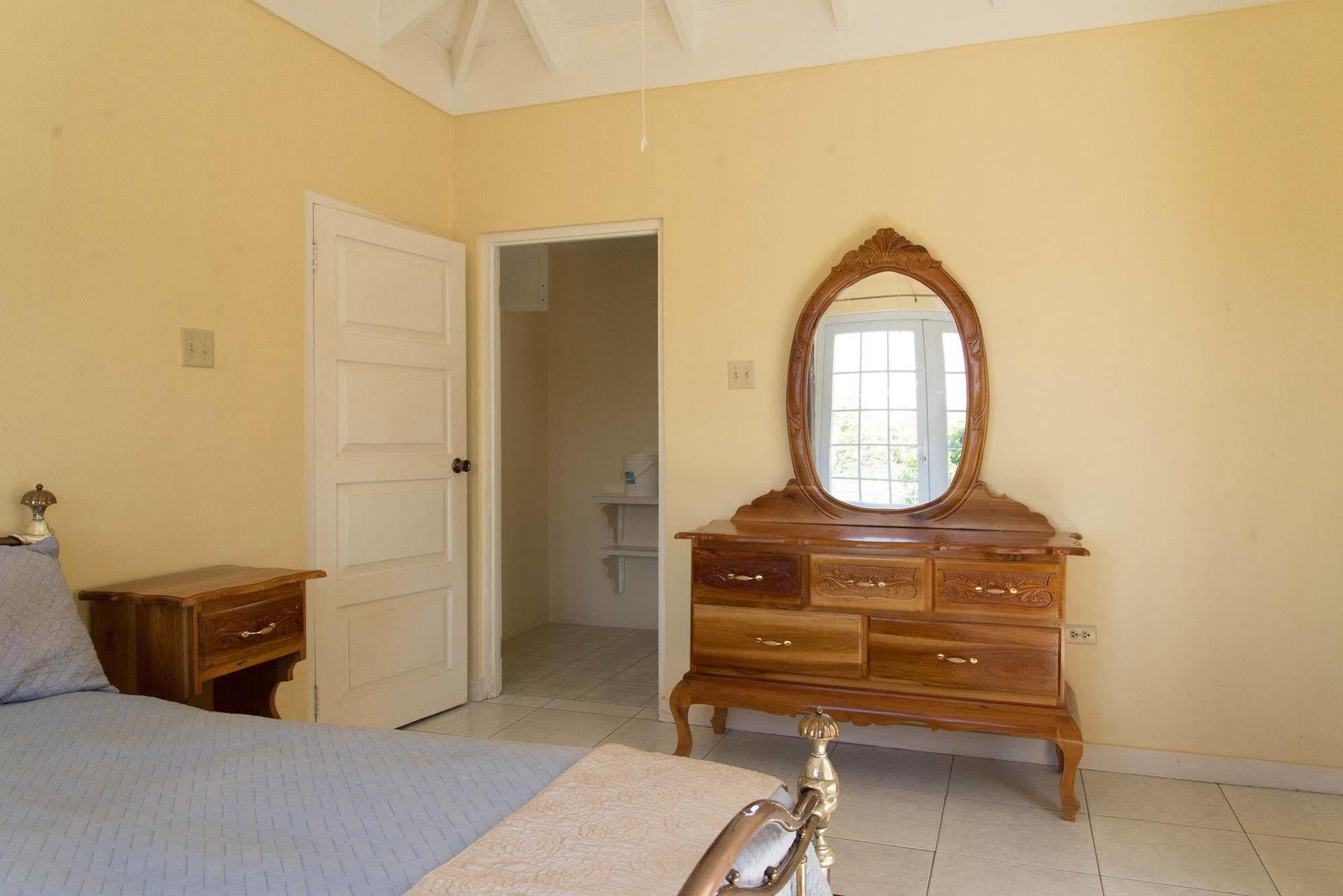 Hatfield South Villa Teluk Montego Bagian luar foto